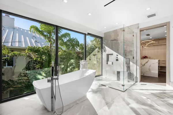 $21,500,000 | 234 Alexander Palm Road, Boca Raton, FL 33432