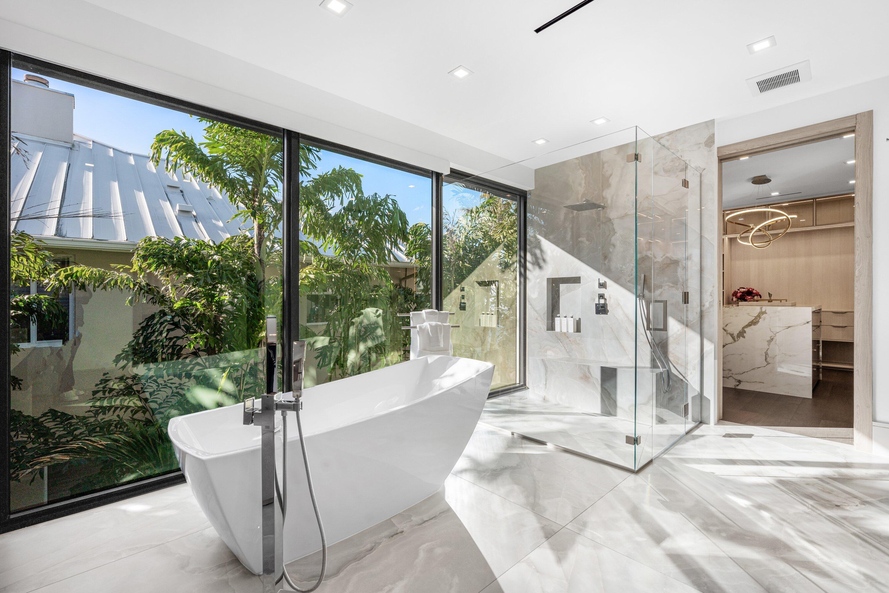 234 Alexander Palm Road Boca Raton, FL 33432 - Photo 63 of 121 063-234AlexanderPalmRoad-BocaRaton-FL-33