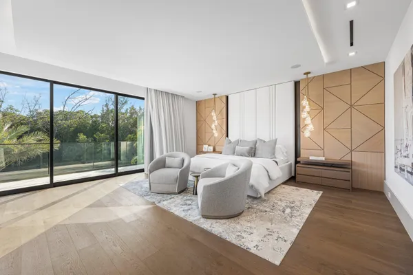 $21,500,000 | 234 Alexander Palm Road, Boca Raton, FL 33432