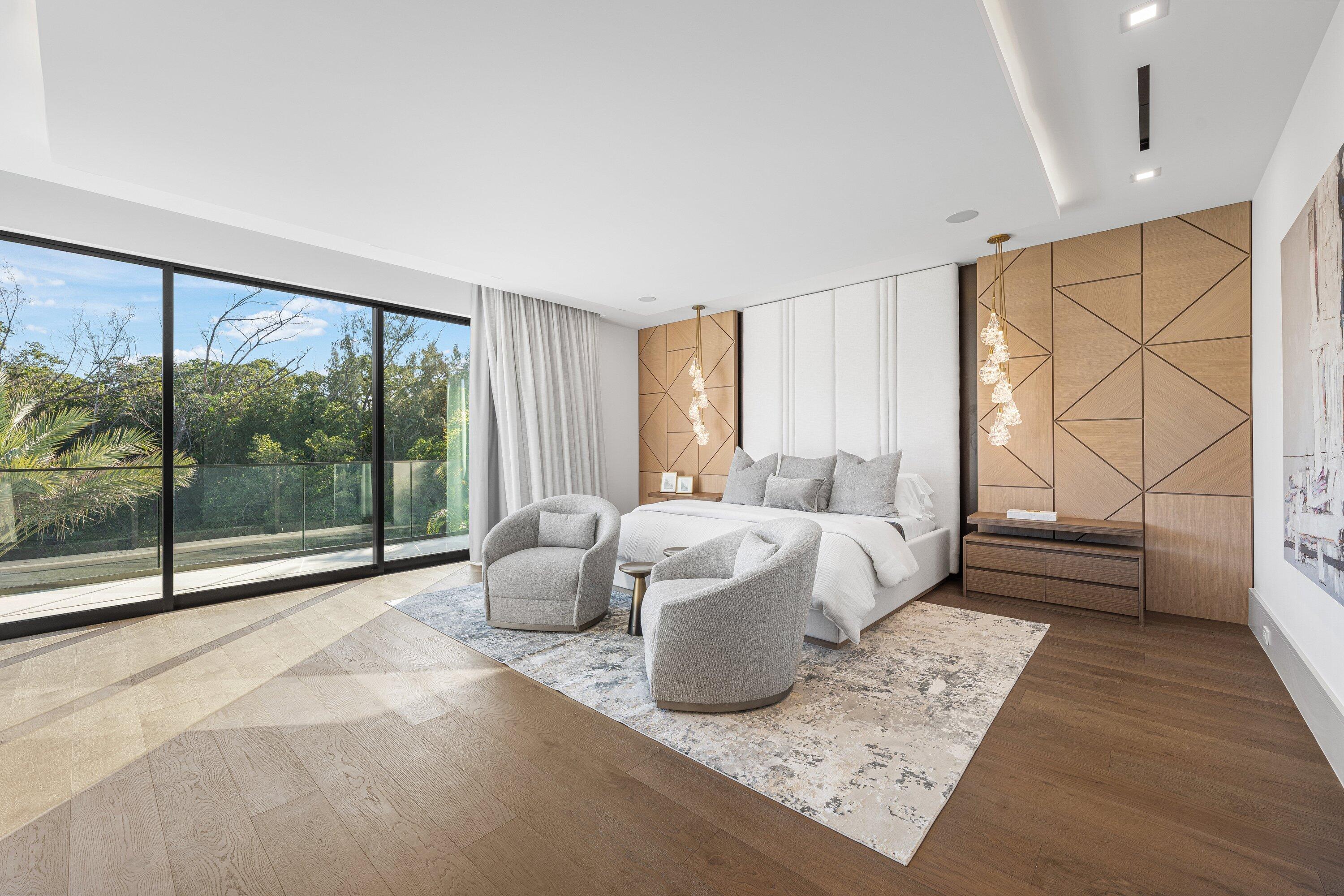 234 Alexander Palm Road Boca Raton, FL 33432 - Photo 65 of 121 065-234AlexanderPalmRoad-BocaRaton-FL-33