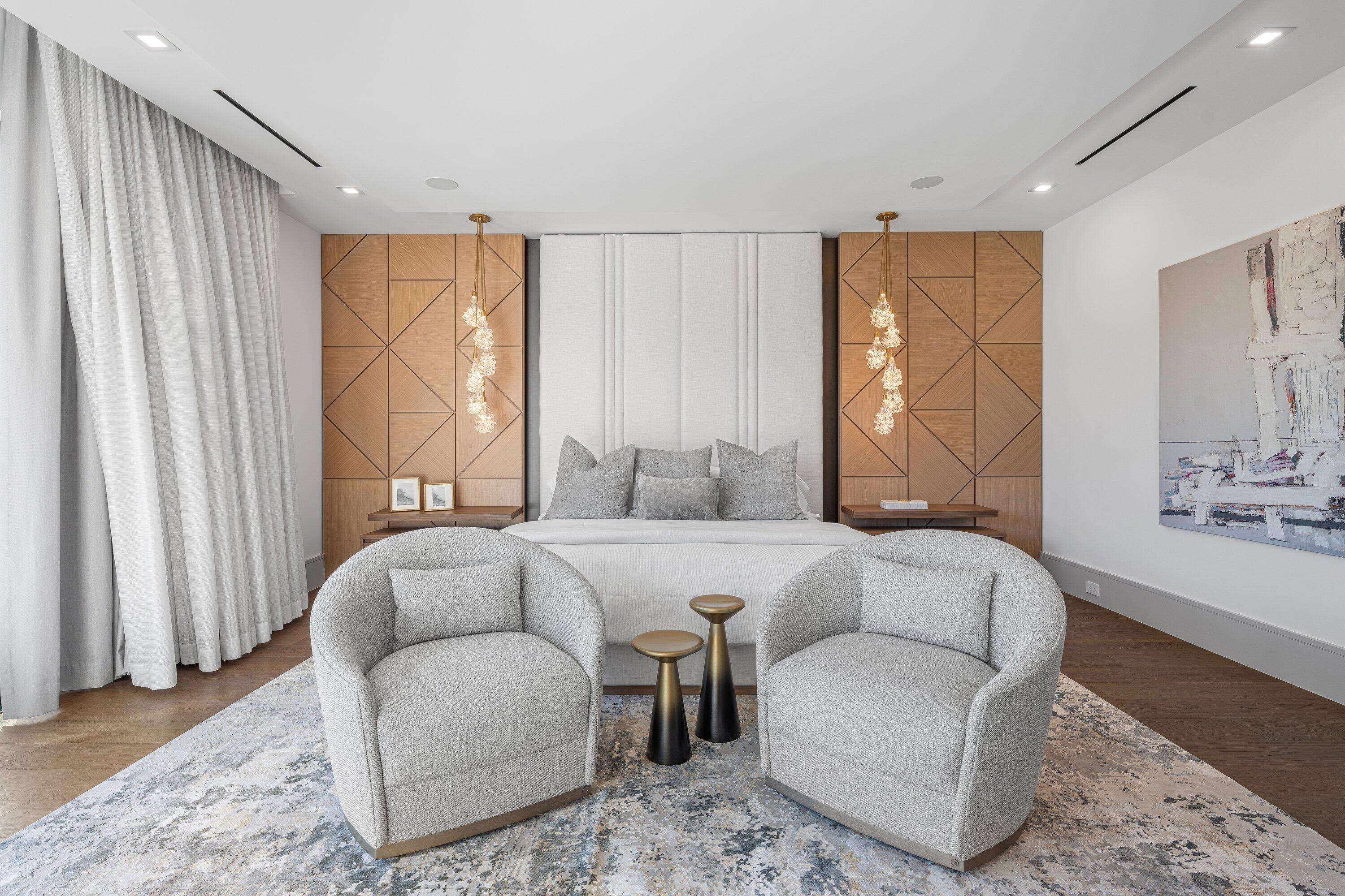 234 Alexander Palm Road Boca Raton, FL 33432 - Photo 66 of 121 066-234AlexanderPalmRoad-BocaRaton-FL-33