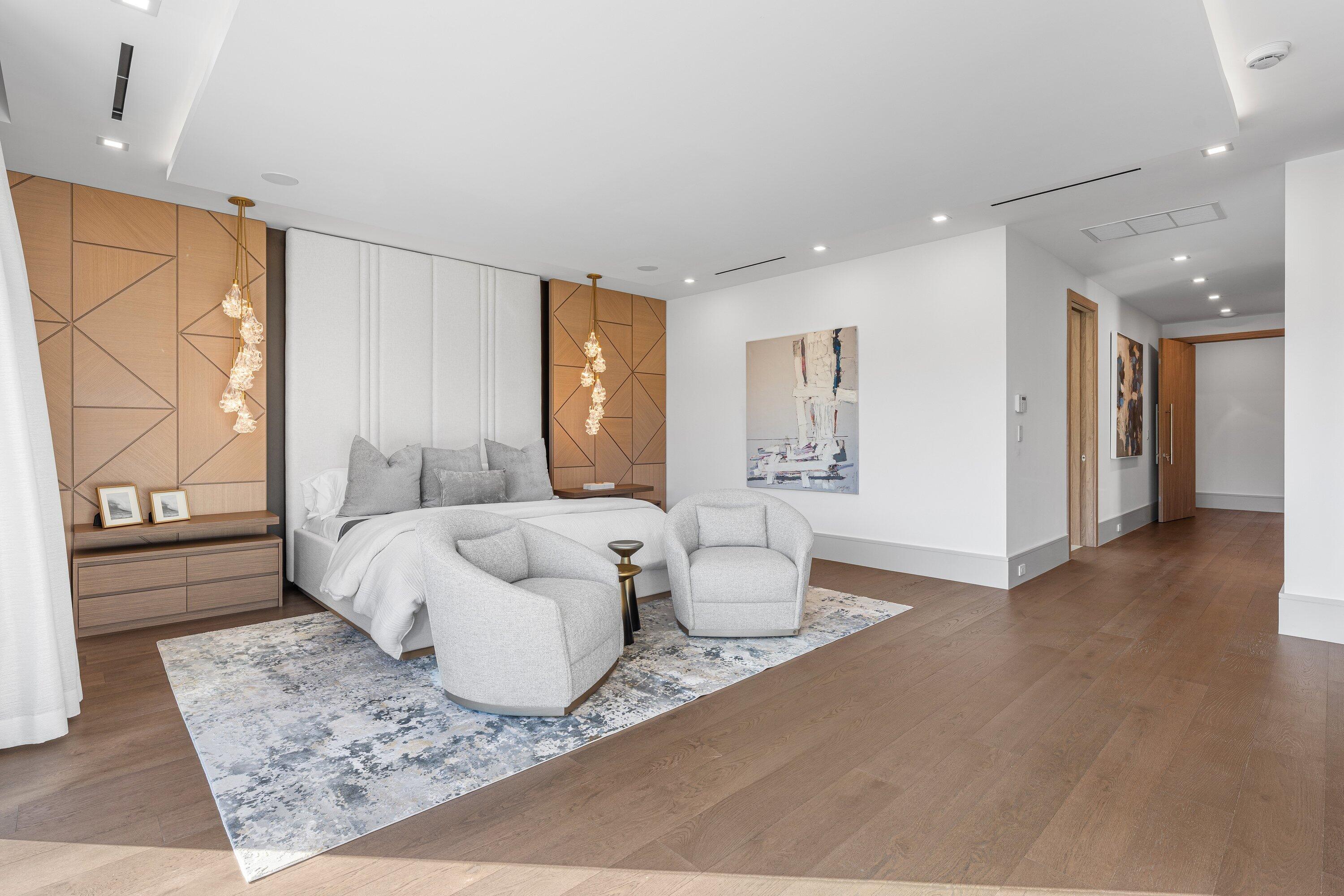 234 Alexander Palm Road Boca Raton, FL 33432 - Photo 67 of 121 067-234AlexanderPalmRoad-BocaRaton-FL-33