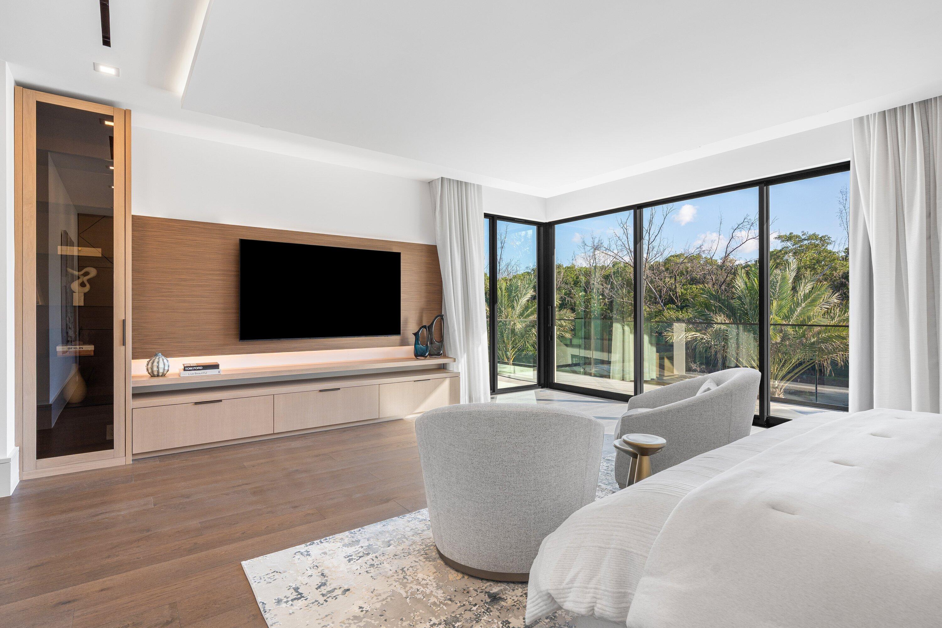 234 Alexander Palm Road Boca Raton, FL 33432 - Photo 68 of 121 068-234AlexanderPalmRoad-BocaRaton-FL-33