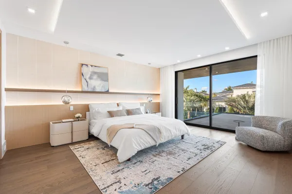 $21,500,000 | 234 Alexander Palm Road, Boca Raton, FL 33432