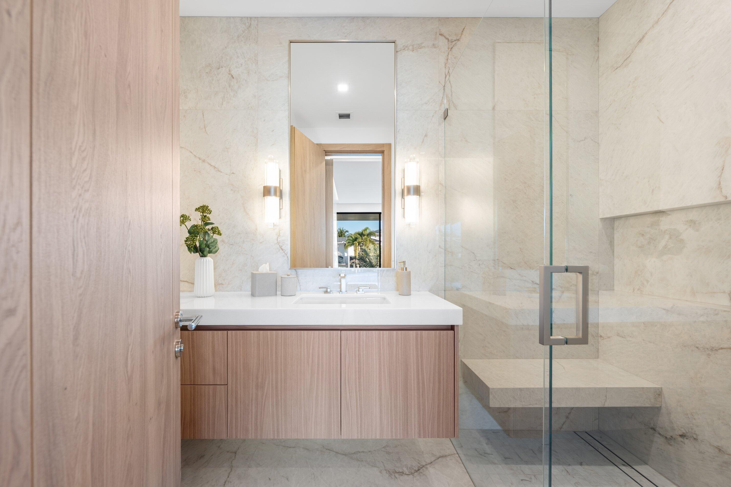 234 Alexander Palm Road Boca Raton, FL 33432 - Photo 70 of 121 070-234AlexanderPalmRoad-BocaRaton-FL-33