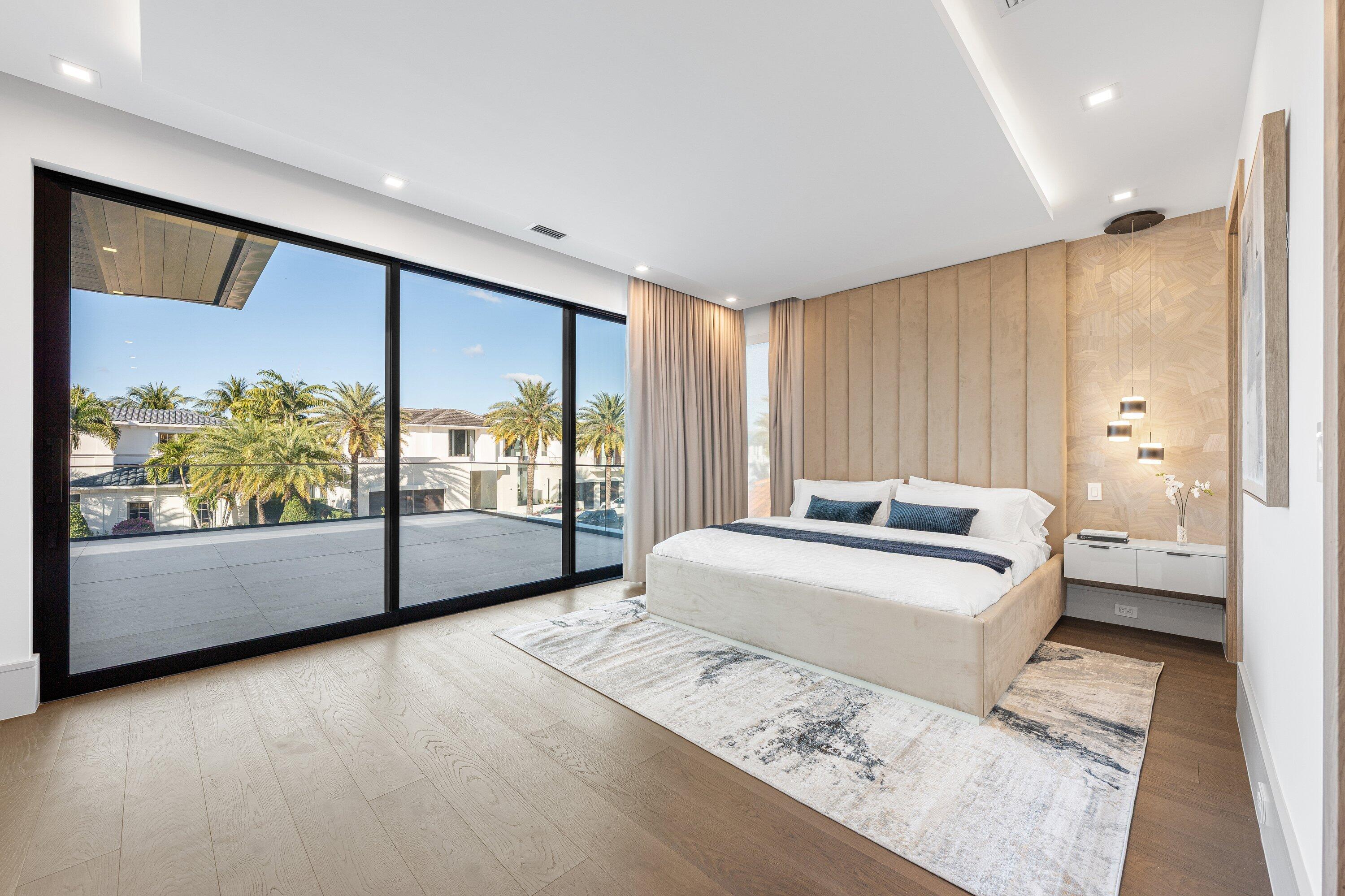 234 Alexander Palm Road Boca Raton, FL 33432 - Photo 71 of 121 071-234AlexanderPalmRoad-BocaRaton-FL-33