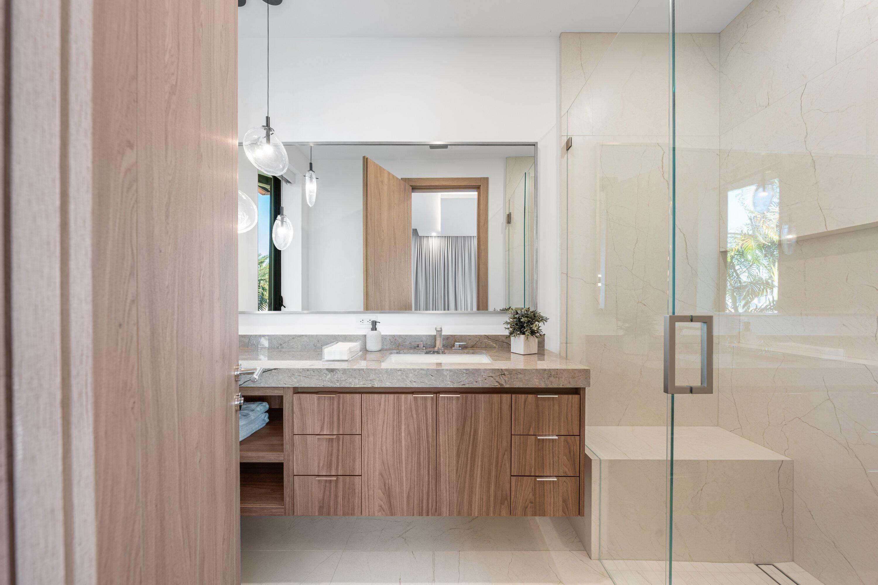 234 Alexander Palm Road Boca Raton, FL 33432 - Photo 72 of 121 072-234AlexanderPalmRoad-BocaRaton-FL-33