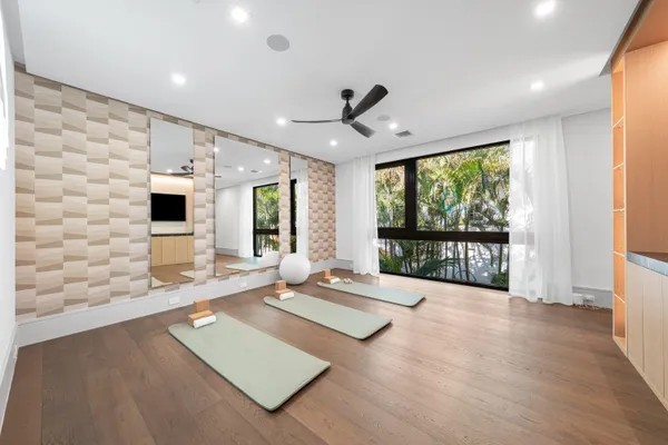 $21,500,000 | 234 Alexander Palm Road, Boca Raton, FL 33432