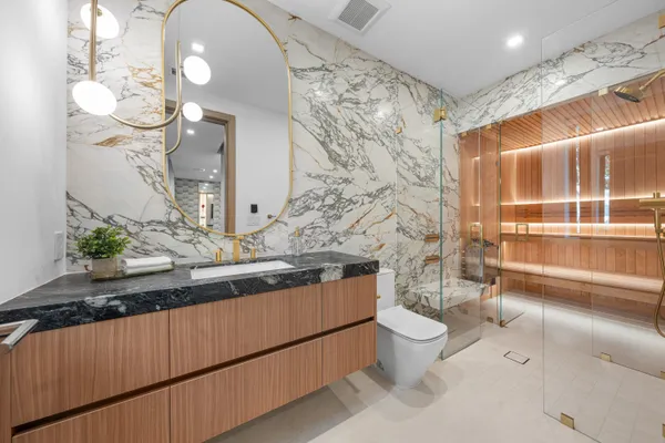 $21,500,000 | 234 Alexander Palm Road, Boca Raton, FL 33432