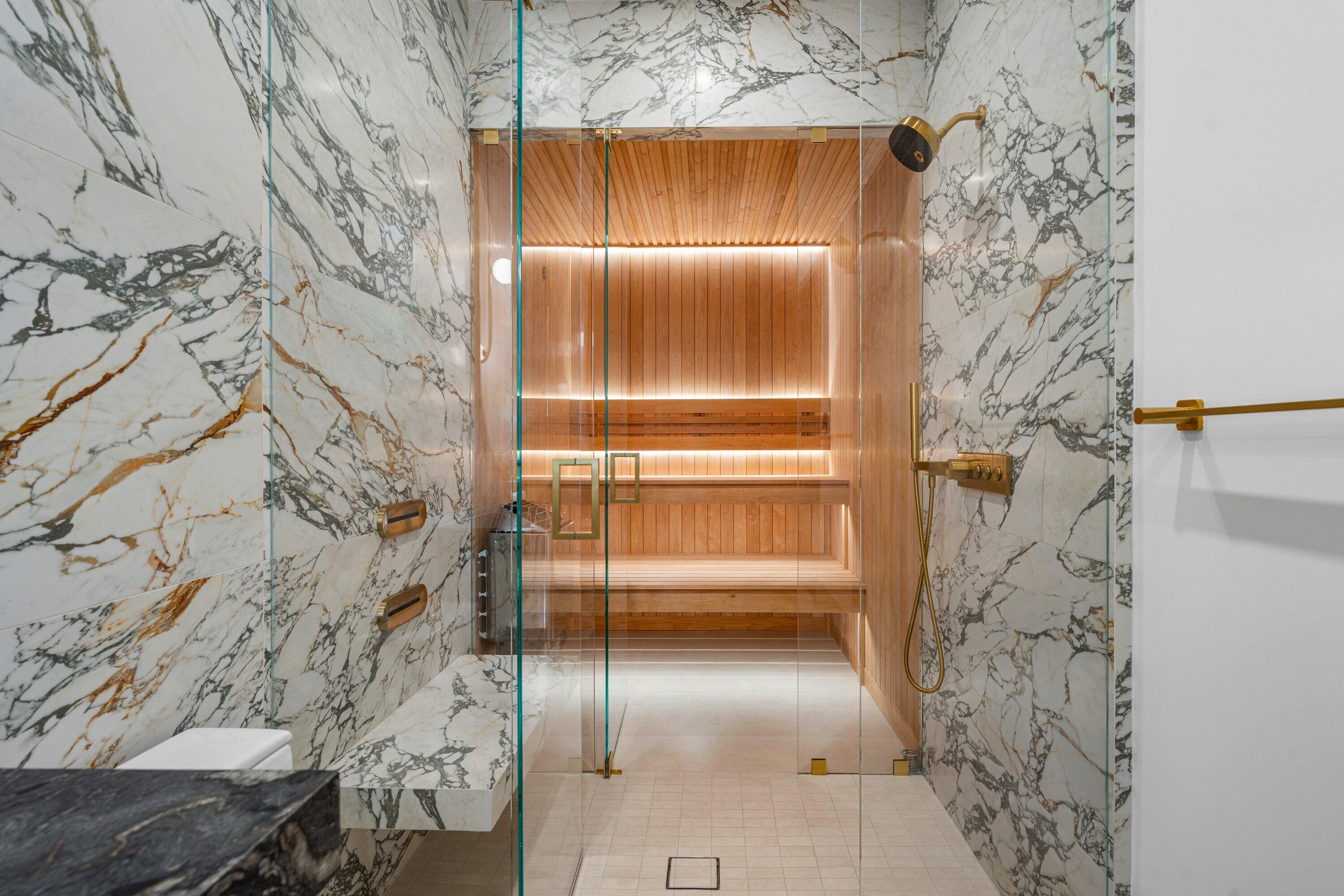 234 Alexander Palm Road Boca Raton, FL 33432 - Photo 76 of 121 076-234AlexanderPalmRoad-BocaRaton-FL-33