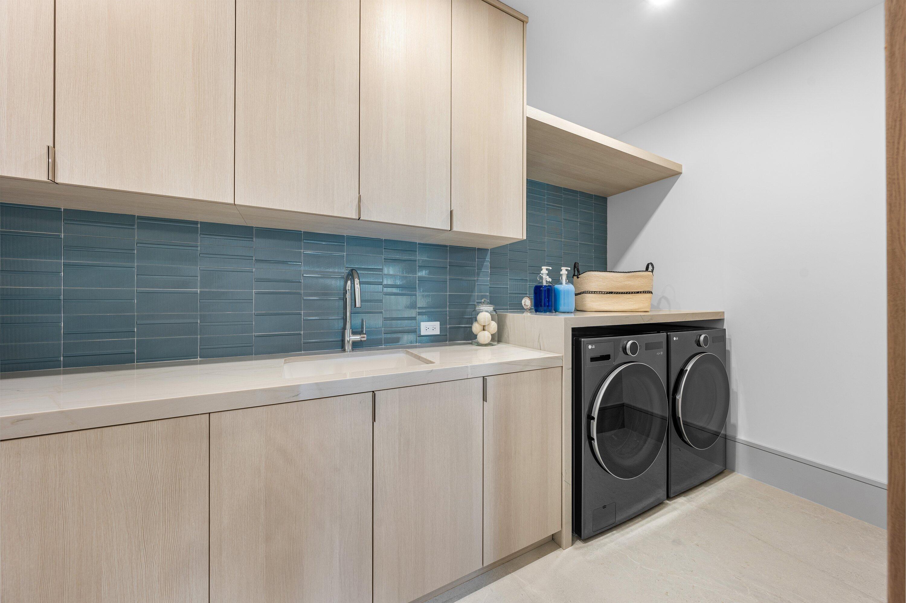 234 Alexander Palm Road Boca Raton, FL 33432 - Photo 77 of 121 077-234AlexanderPalmRoad-BocaRaton-FL-33