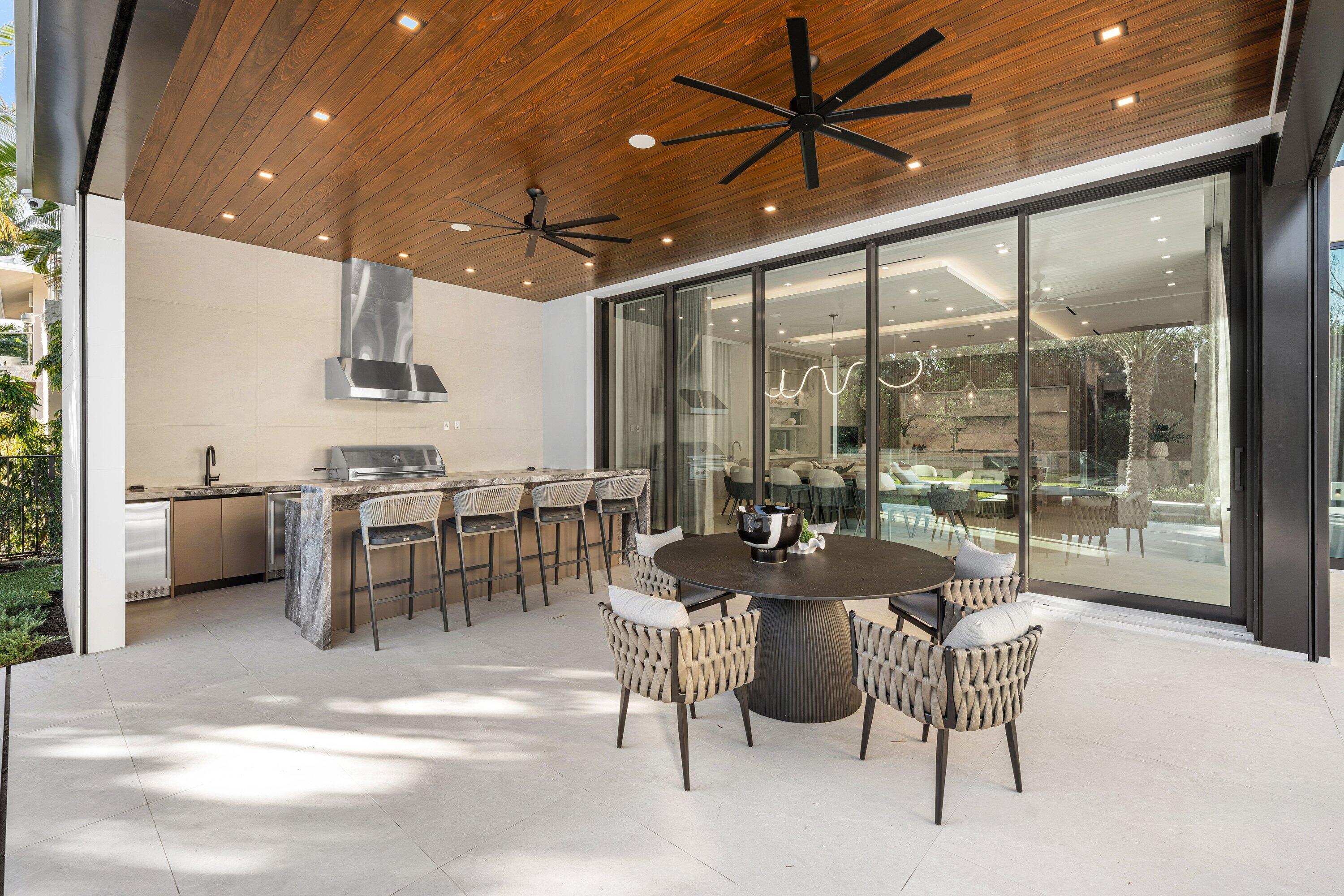 234 Alexander Palm Road Boca Raton, FL 33432 - Photo 78 of 121 078-234AlexanderPalmRoad-BocaRaton-FL-33