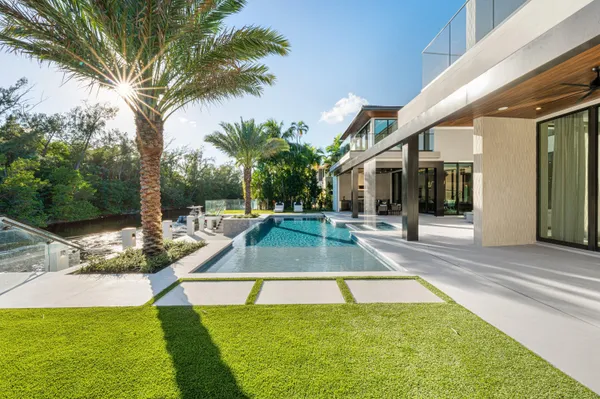 $21,500,000 | 234 Alexander Palm Road, Boca Raton, FL 33432
