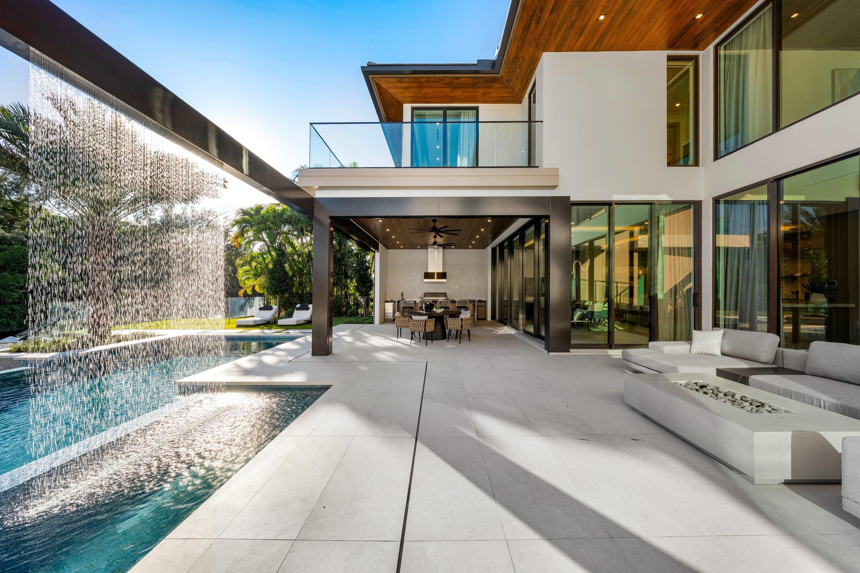 234 Alexander Palm Road Boca Raton, FL 33432 - Photo 81 of 121 081-234AlexanderPalmRoad-BocaRaton-FL-33