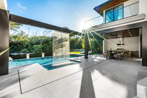 $21,500,000 | 234 Alexander Palm Road, Boca Raton, FL 33432