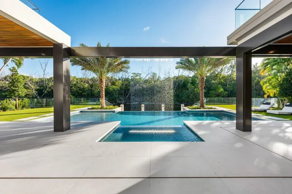 $21,500,000 | 234 Alexander Palm Road, Boca Raton, FL 33432