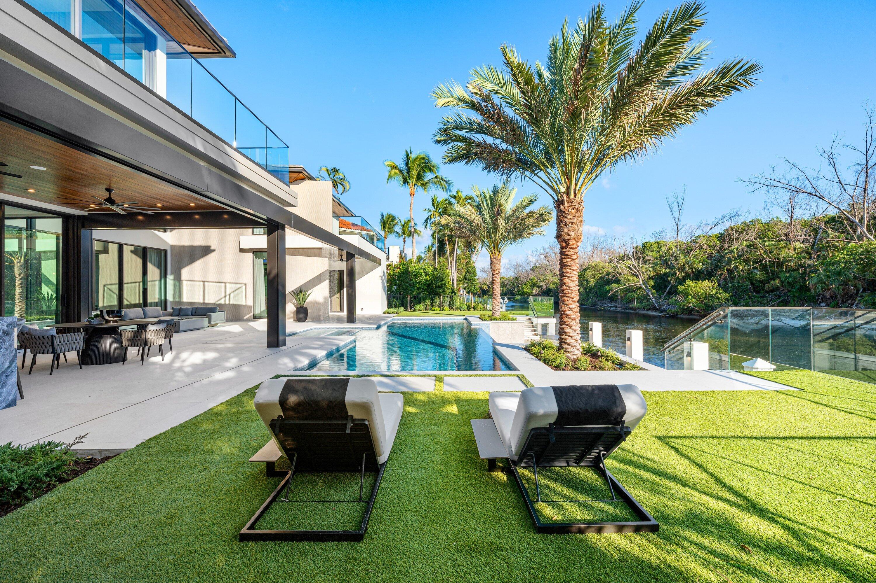 234 Alexander Palm Road Boca Raton, FL 33432 - Photo 85 of 121 085-234AlexanderPalmRoad-BocaRaton-FL-33