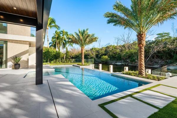 $21,500,000 | 234 Alexander Palm Road, Boca Raton, FL 33432