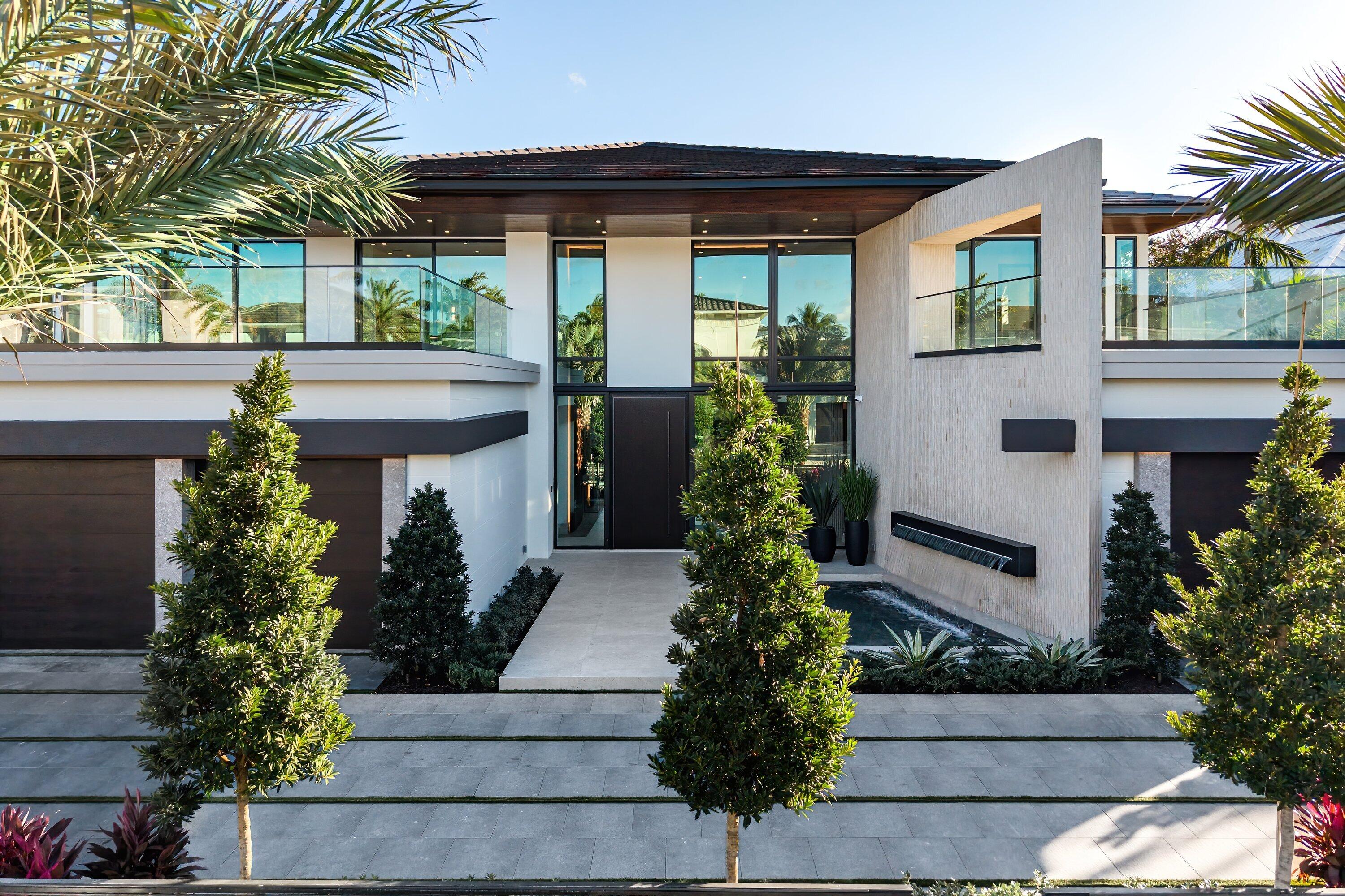 234 Alexander Palm Road Boca Raton, FL 33432 - Photo 90 of 121 090-234AlexanderPalmRoad-BocaRaton-FL-33