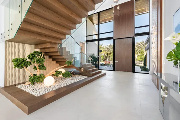 $21,500,000 | 234 Alexander Palm Road, Boca Raton, FL 33432