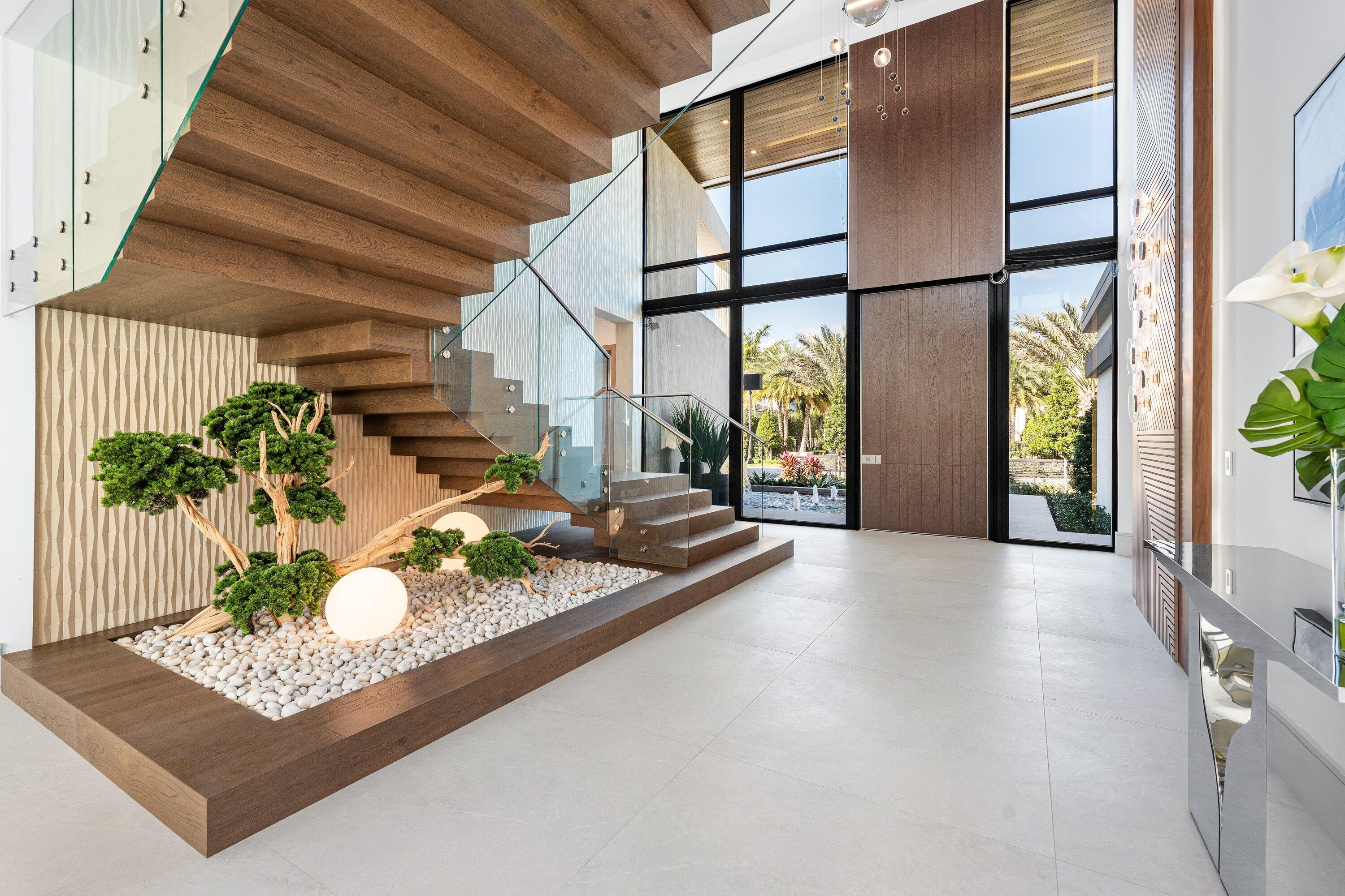 234 Alexander Palm Road Boca Raton, FL 33432 - Photo 9 of 121 008-234AlexanderPalmRoad-BocaRaton-FL-33