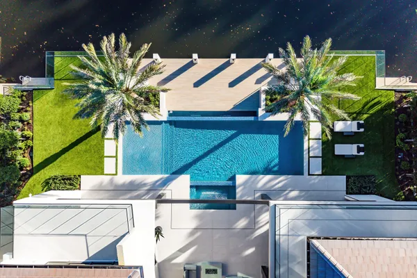 $21,500,000 | 234 Alexander Palm Road, Boca Raton, FL 33432