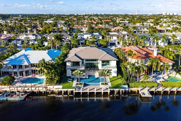 $21,500,000 | 234 Alexander Palm Road, Boca Raton, FL 33432