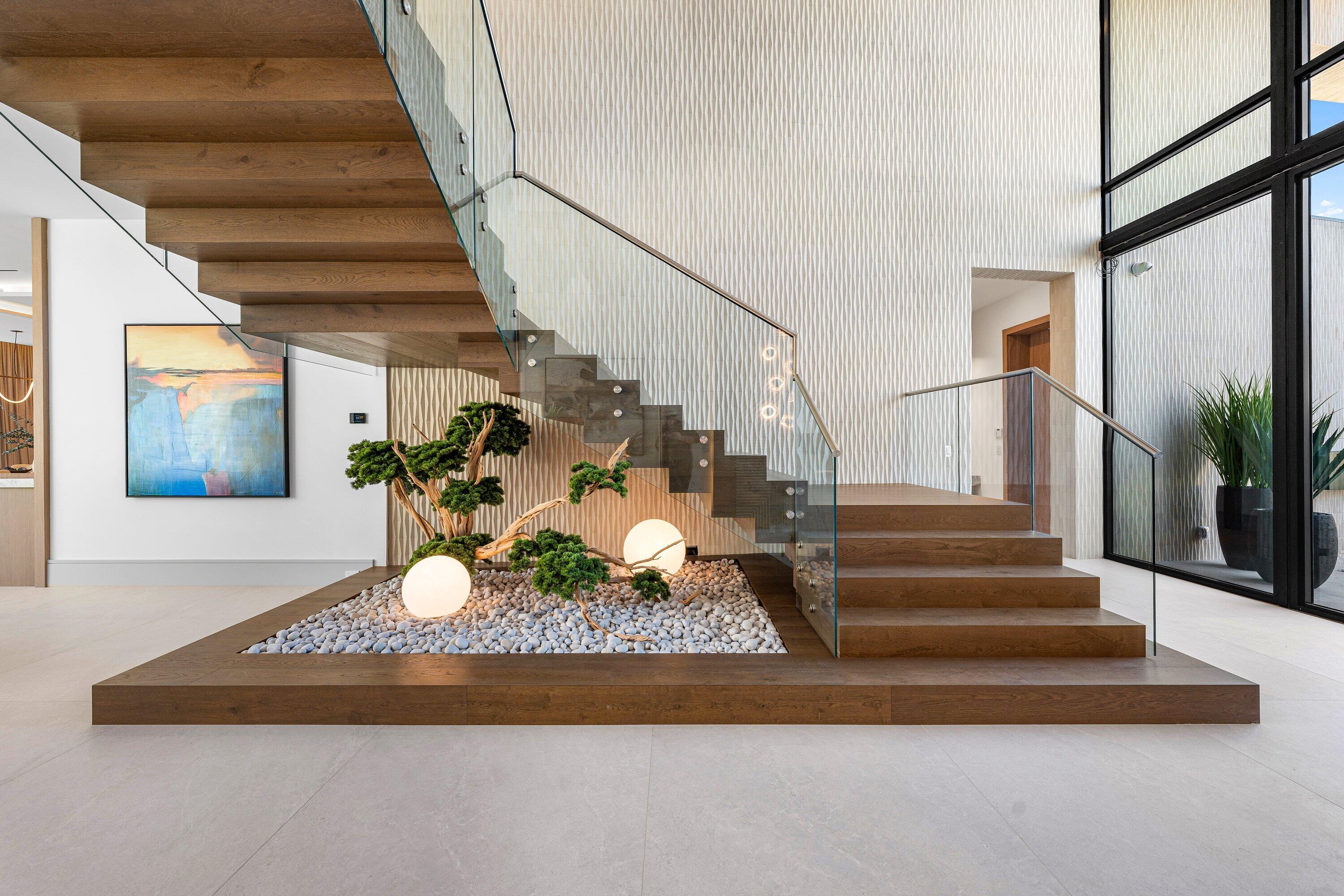 234 Alexander Palm Road Boca Raton, FL 33432 - Photo 10 of 121 009-234AlexanderPalmRoad-BocaRaton-FL-33