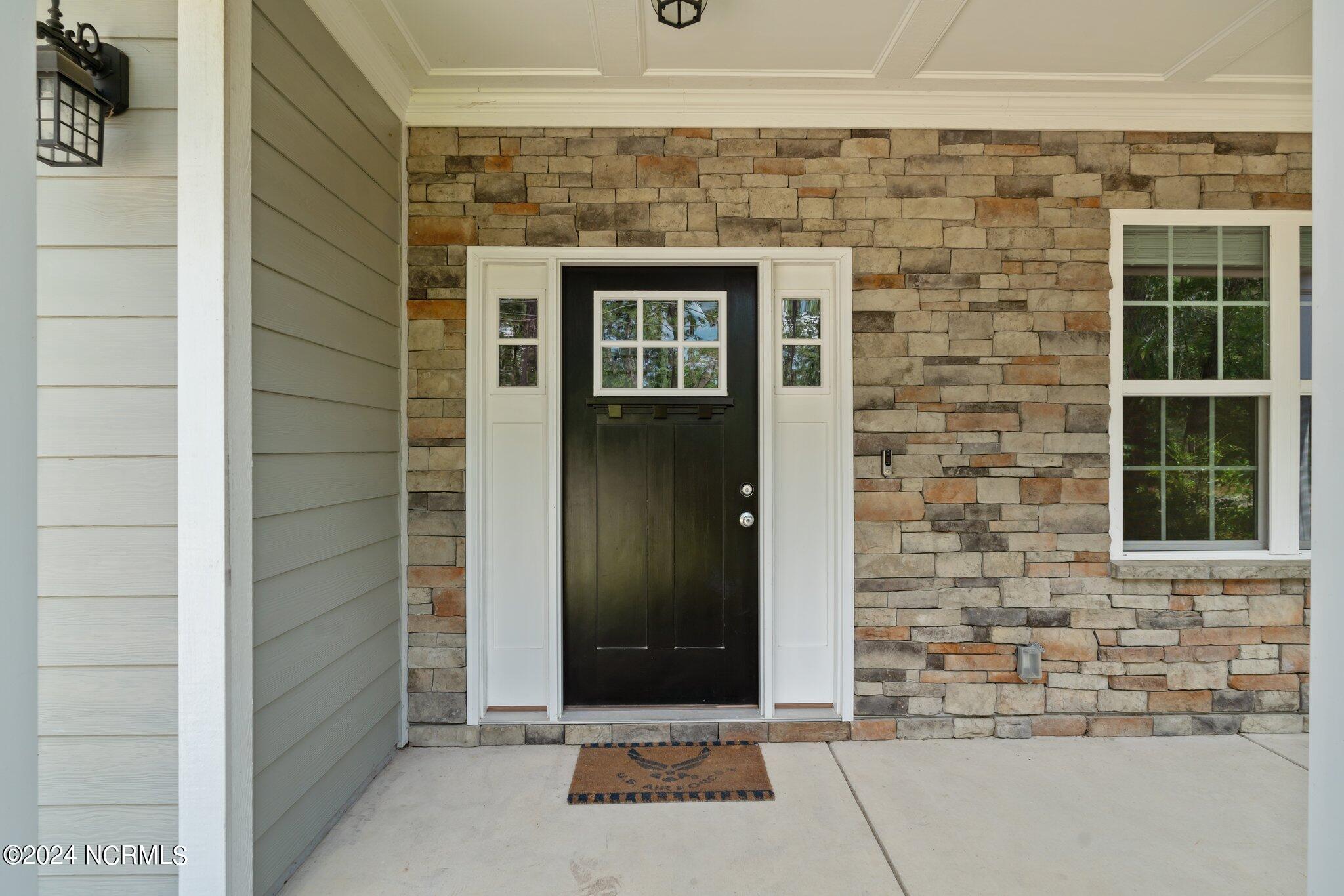 175 Hillard Road Pinehurst, NC 28374 - Photo 4 of 43 7-web-or-mls-DSC07480
