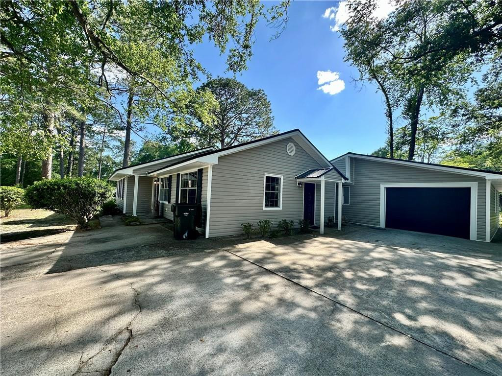 1301 Riverside Avenue Waycross, GA 31501 - Photo 47 of 61 Photo 47