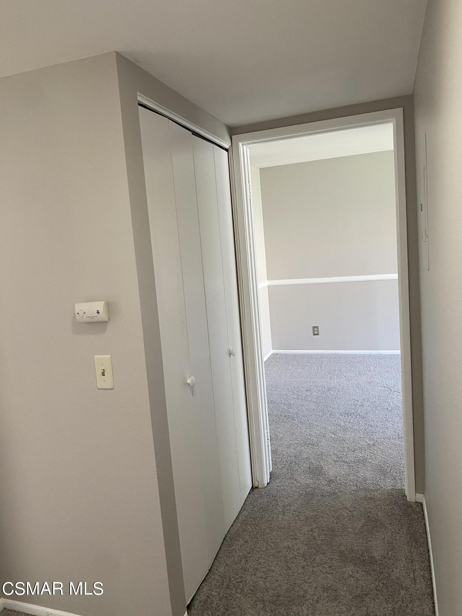 1778 Sinaloa Road, Unit 298 Simi Valley, CA 93065 - Photo 18 of 43 a view of room