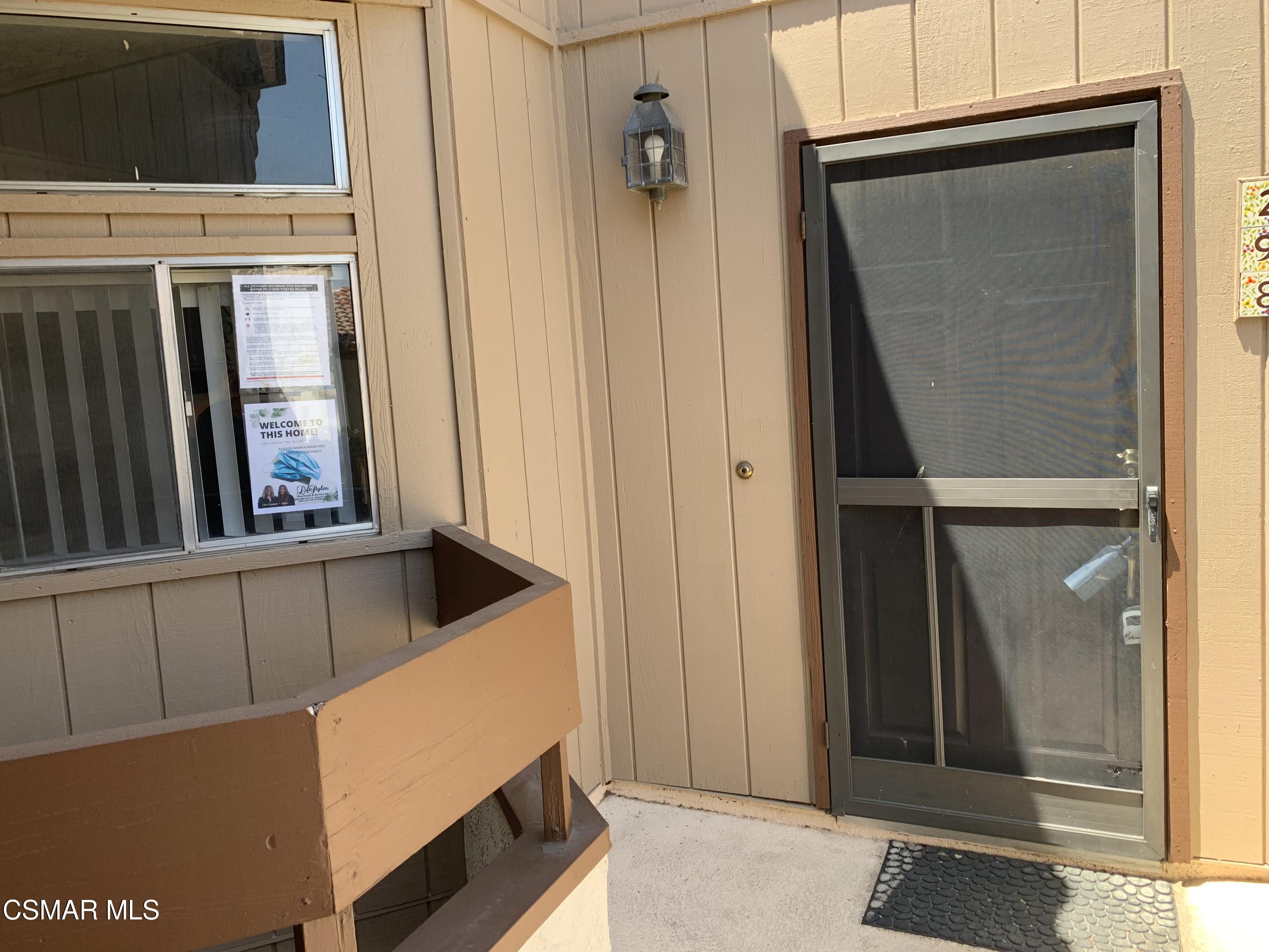 1778 Sinaloa Road, Unit 298 Simi Valley, CA 93065 - Photo 3 of 43