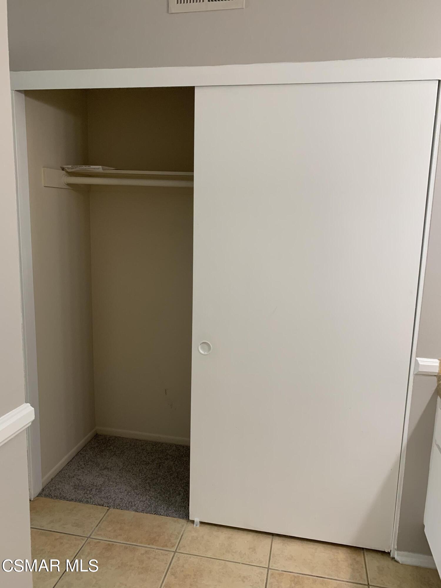 1778 Sinaloa Road, Unit 298 Simi Valley, CA 93065 - Photo 21 of 43 a view of an empty room