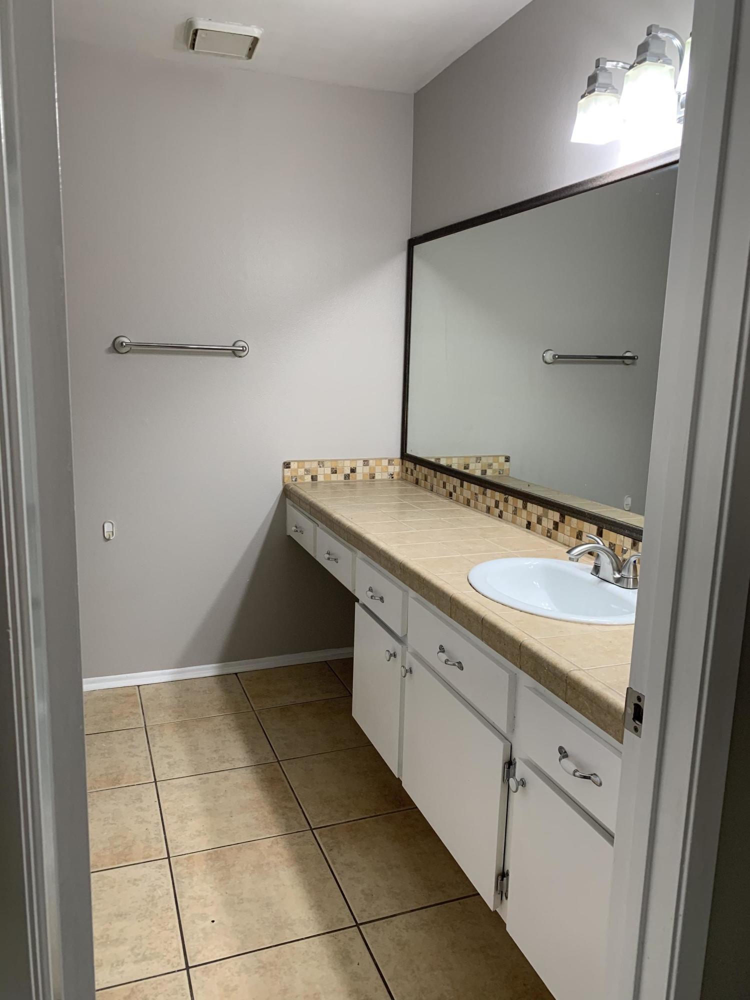 1778 Sinaloa Road, Unit 298 Simi Valley, CA 93065 - Photo 22 of 43