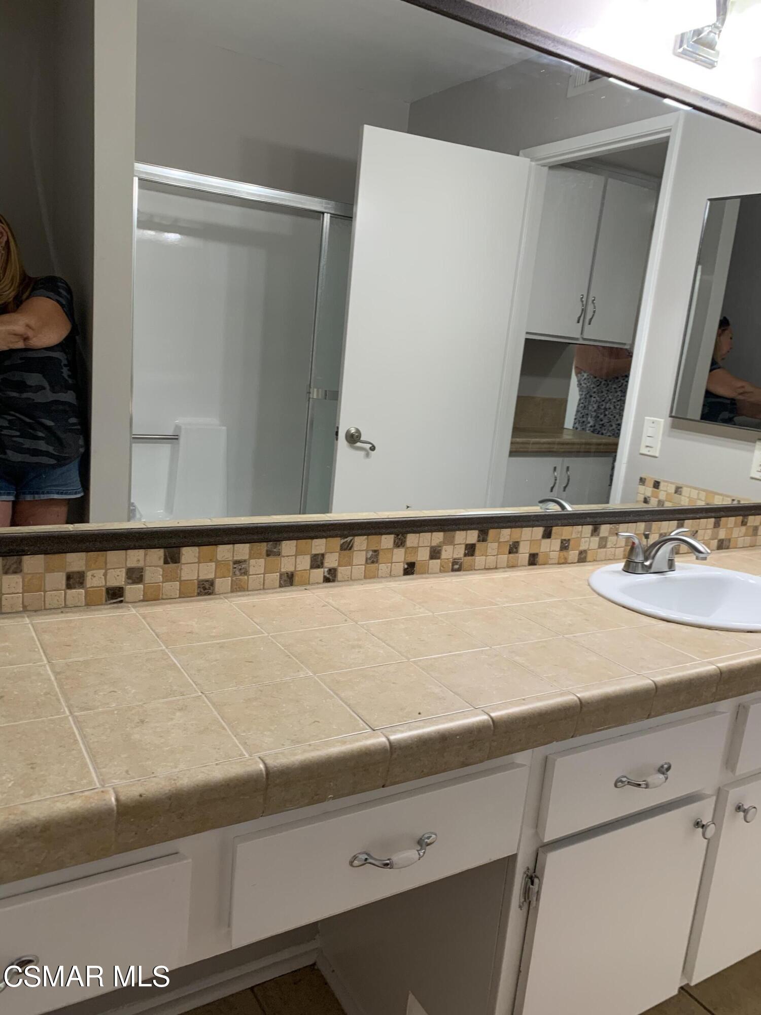 1778 Sinaloa Road, Unit 298 Simi Valley, CA 93065 - Photo 23 of 43 a close view of utility room