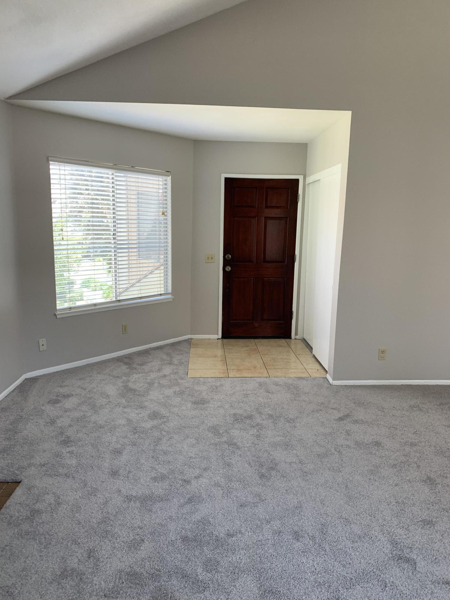 1778 Sinaloa Road, Unit 298 Simi Valley, CA 93065 - Photo 8 of 43 an empty room with windows