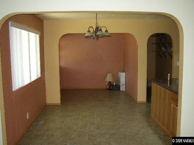 550 Cora Way Fallon, NV 89406 - Photo 5 of 8 Photo 5