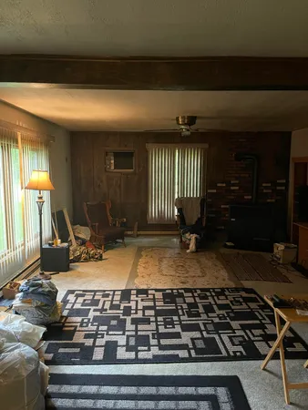 $799,000 | 6860 Bay Shore Drive, Egg Harbor, WI 54209