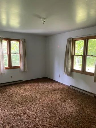 $799,000 | 6860 Bay Shore Drive, Egg Harbor, WI 54209