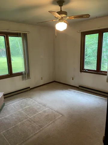 $799,000 | 6860 Bay Shore Drive, Egg Harbor, WI 54209