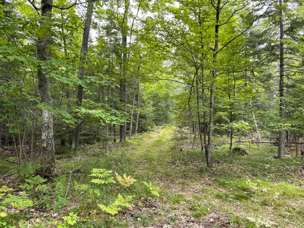 $799,000 | 6860 Bay Shore Drive, Egg Harbor, WI 54209