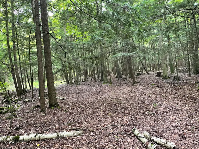 $799,000 | 6860 Bay Shore Drive, Egg Harbor, WI 54209