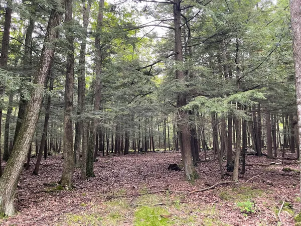 $799,000 | 6860 Bay Shore Drive, Egg Harbor, WI 54209