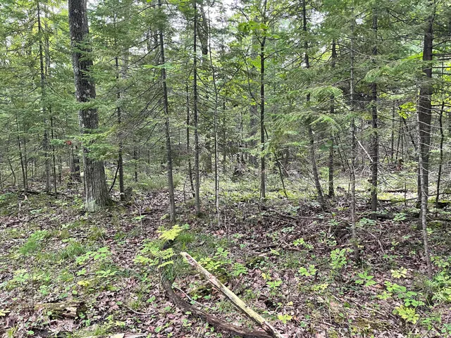 $799,000 | 6860 Bay Shore Drive, Egg Harbor, WI 54209