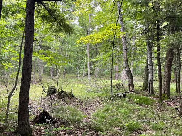 $799,000 | 6860 Bay Shore Drive, Egg Harbor, WI 54209