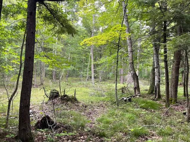 $799,000 | 6860 Bay Shore Drive, Egg Harbor, WI 54209