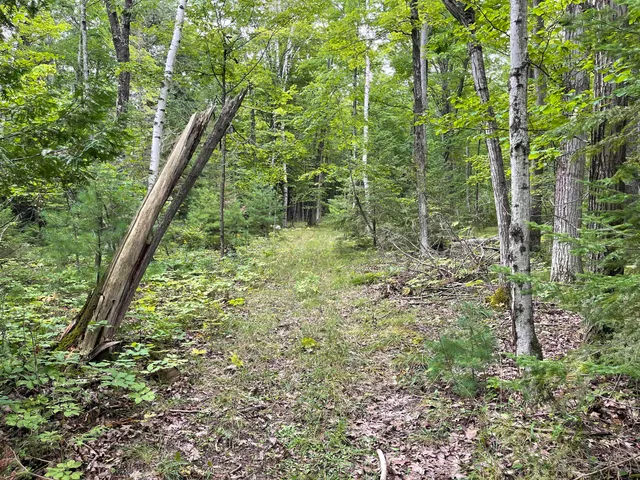 $799,000 | 6860 Bay Shore Drive, Egg Harbor, WI 54209