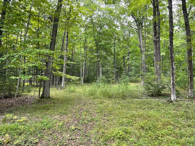 $799,000 | 6860 Bay Shore Drive, Egg Harbor, WI 54209