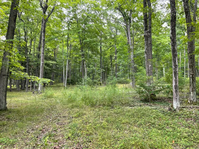 $799,000 | 6860 Bay Shore Drive, Egg Harbor, WI 54209