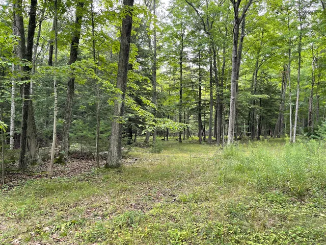 $799,000 | 6860 Bay Shore Drive, Egg Harbor, WI 54209